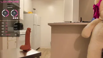 007movie 9092020 534_female webcam