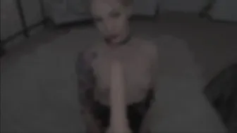 MySkylarRae Onlyfans First Facial