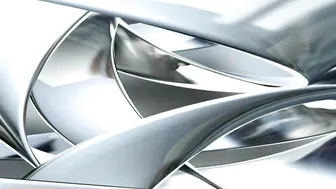 2020 AVN Awards Show (Stream Live)