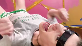 UNIVERSITY LIZ onlyfans Video71