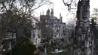 Emanuelly Raquel manyvids 196 - Playing So Horny In A Real Old Castle