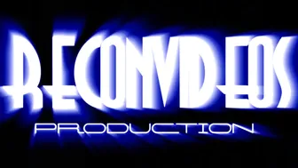 EDWIN RECON onlyfans 18-11-20 2450036 cj miles cant do better 1920x1080