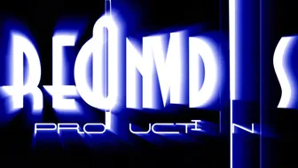 EDWIN RECON onlyfans 18-11-20 2449845 Eve exclusive 1920x1080