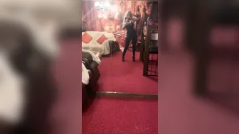 BLONDEDOMGIRL onlyfans 64