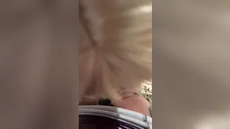 BLONDEDOMGIRL onlyfans 56