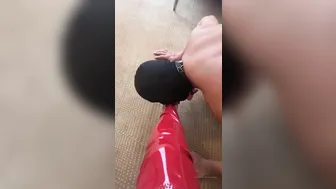 BLONDEDOMGIRL onlyfans 80