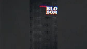 BLONDEDOMGIRL onlyfans 43