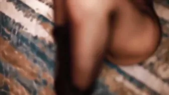 ANA KALIYAH onlyfans video (117)