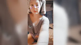 AMBER ADDIS onlyfans 5e98b0018021d1643f39d source (1)