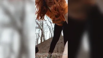 AMBER ADDIS onlyfans 5eadf426dac50d5493bb3 source