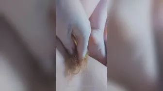 AMBER ADDIS onlyfans 5e9476ededcd22c39634f source