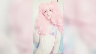 LANABEE XO onlyfans 126