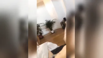 LITTLEPIDGE onlyfans 2019-09 -24Cumming all over my tiny body  Wh