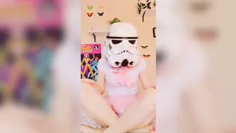 LANABEE XO onlyfans 105