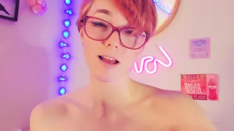 LANABEE XO onlyfans 058