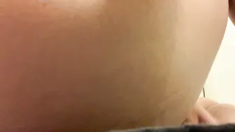 KACIE CASTLE onlyfans 5e66da87595f1f8c494d3 source