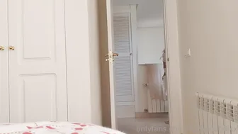 KATHIA NOBILI onlyfans 19-06-18 4987074 I know my darlings, our kinky Wednesday is tomorrow...but I got so horny...(..) 1920x1080