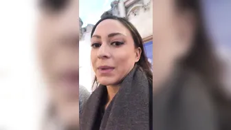 CASSIE DEL ISLA onlyfans 19-12-29 10819059 1080x1920