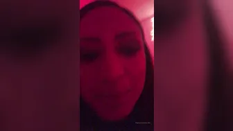 CASSIE DEL ISLA onlyfans 20-01-01 10957788 1080x1920