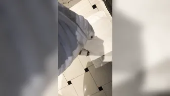 CASSIE DEL ISLA onlyfans 20-02-22 14034905 Good morning ! 1728x3072