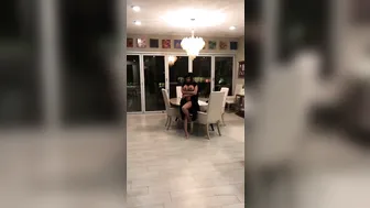 41 onlyfans lunastar (1)