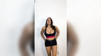 84 onlyfans lunastar