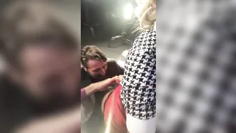 334 onlyfans lunastar