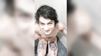 LYDIA BLACK onlyfans 5e1acfffbf677dab37033