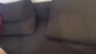 LYDIA BLACK onlyfans 5e753d0bb36faa3dd3f68 source