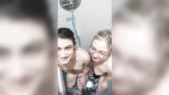 LYDIA BLACK onlyfans 5e240985780321880fc40