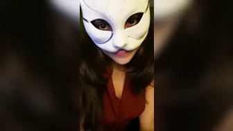 Alexa1998 May-11-2020