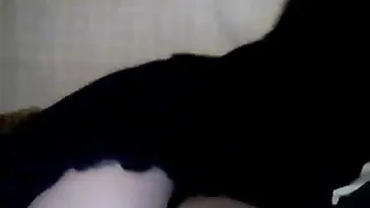 secretxkeeper 00316 946 myfreecams