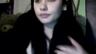 secretxkeeper 00316 910 myfreecams