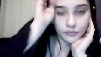 secretxkeeper 00316 809 myfreecams