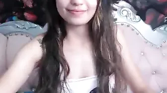 babby_dyke18 3.10.2019 807 myfreecams