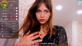 coy_sofia_ 7.07.2020 529_female chaturbate