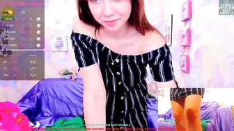 coy_sofia_ 8.08.2020 131_female chaturbate