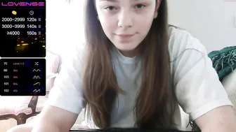 besseeee 7.08.2020 620_female chaturbate sex record