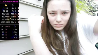 besseeee 7.08.2020 620_female chaturbate