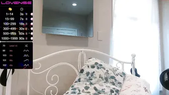 besseeee 7.08.2020 605_female chaturbate