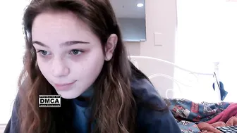 besseeee 5.08.2020 605_female chaturbate