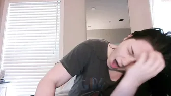 besseeee 6.09.2020 707_female chaturbate