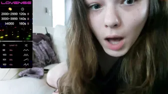 besseeee 7.09.2020 352_female chaturbate