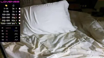 besseeee 0.09.2020 430_female chaturbate