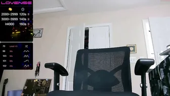 besseeee 1.09.2020 923_female chaturbate