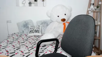 _little_miss 1.07.2020 030_female chaturbate