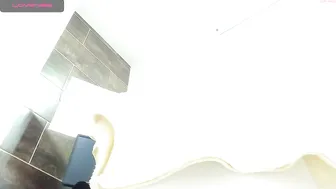 alison_wolf 6.09.2020 440_female chaturbate