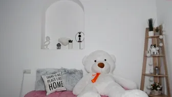 _little_miss 9.08.2020 533_female chaturbate sex record