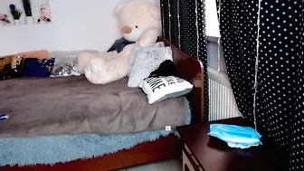 _little_miss 5.08.2020 541_couple chaturbate