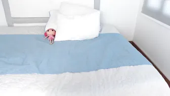 jana_bl 6.07.2020 901_female chaturbate sex record